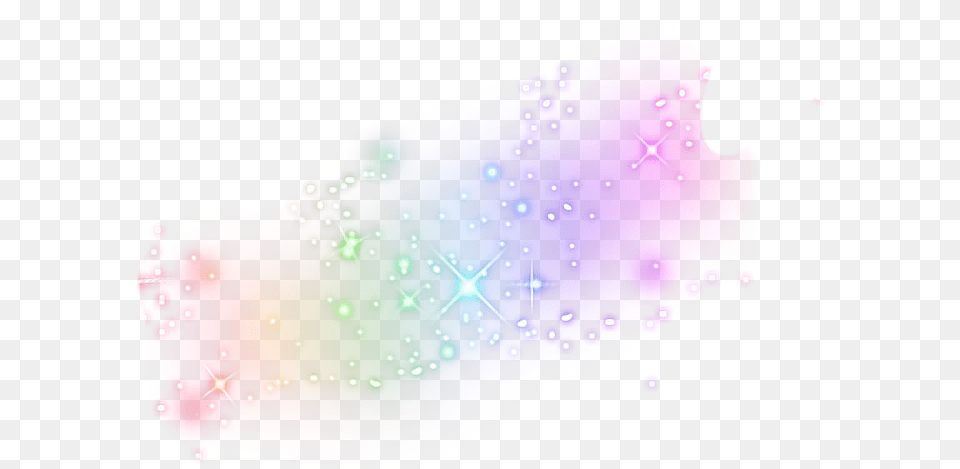 Report Abuse Rainbow Glitter, Purple, Art, Graphics, Accessories Free Png Download