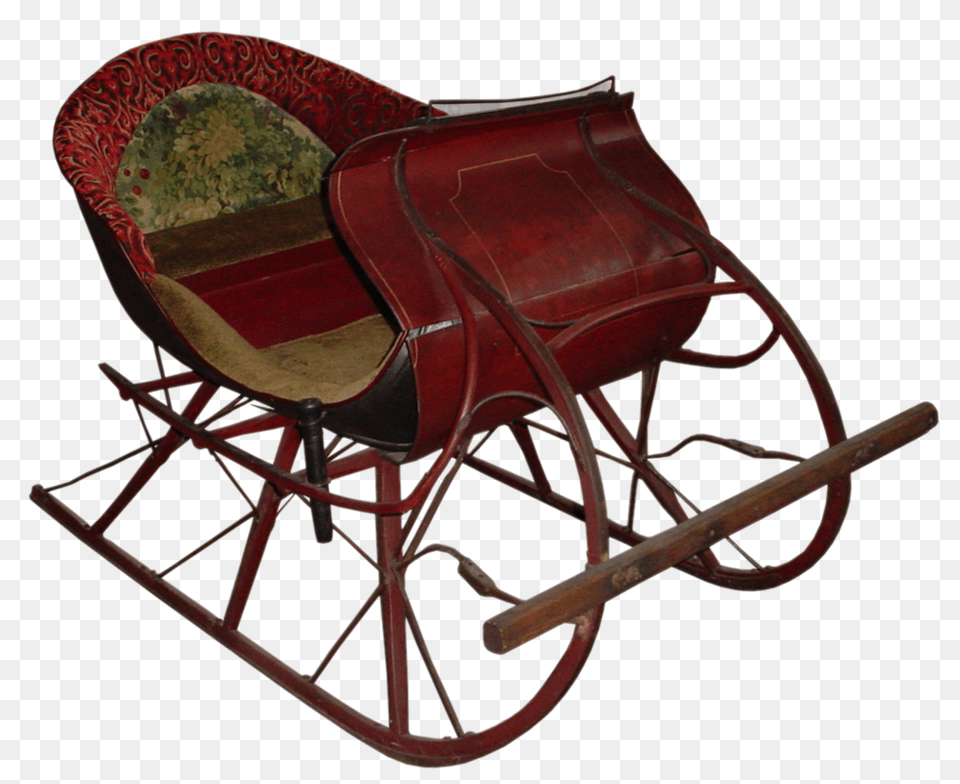 Download Report Sled, Furniture, Bed Png