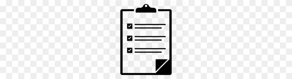 Requirement Document Icon Clipart Computer Icons Document, Page, Text Free Png Download
