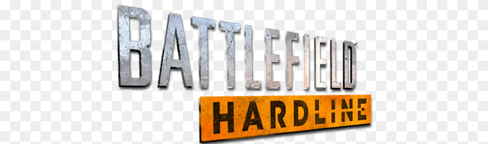 Download Rescue Multiplayer Gameplay Battlefield Hardline Logo, City, Architecture, Building, Factory Free Png