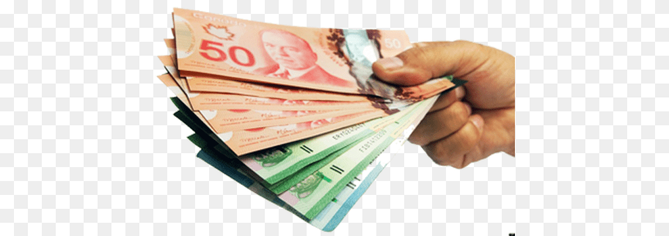 Download Research Rebates Transparent Canada Money, Baby, Person Png Image