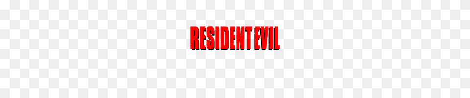 Resident Evil Photo Images And Clipart Freepngimg, Text, Scoreboard Free Png Download