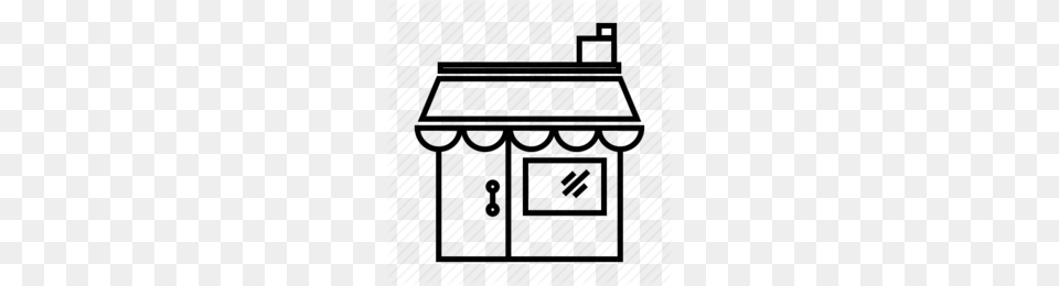 Download Restaurant Clipart Computer Icons, Architecture, Building, Countryside, Hut Png