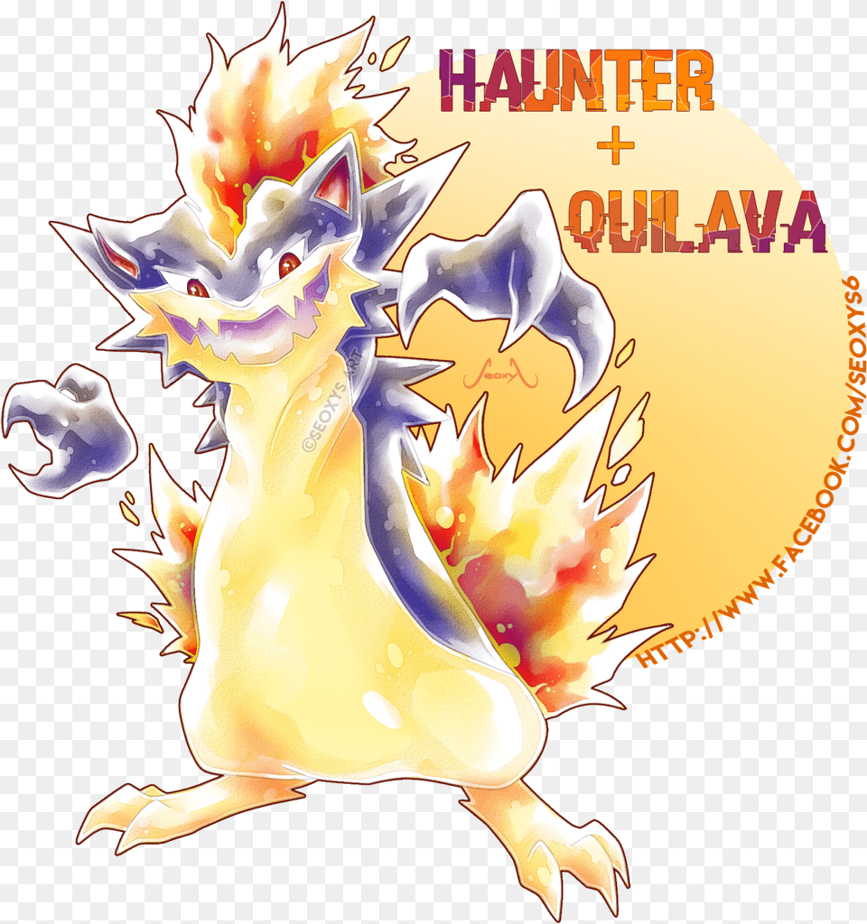 Download Resultado De Imagem Para Pokemon Variations Pokemon All Fusion Fan Art, Dragon Png