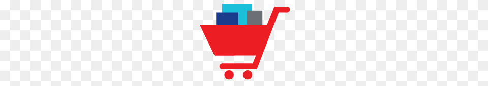 Download Retail Free Transparent And Clipart, Shopping Cart, Dynamite, Weapon Png Image