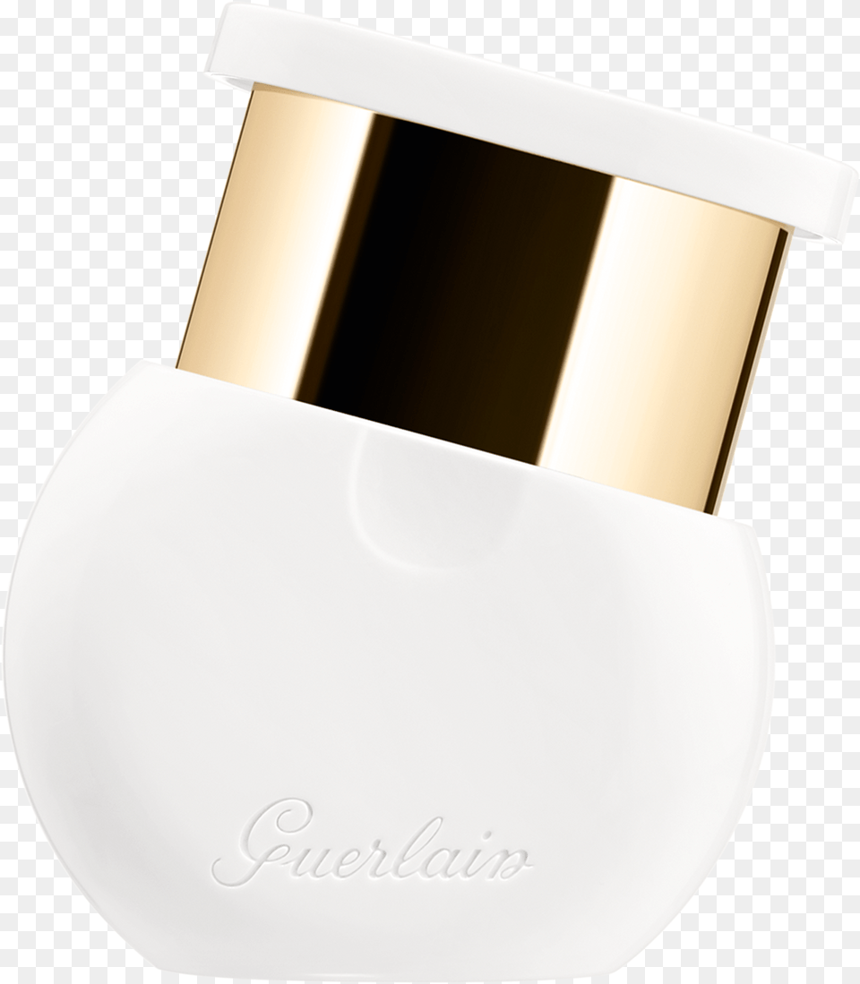 Download Retractable Foundation Brush Lampshade, Bottle, Mailbox, Cosmetics Free Png