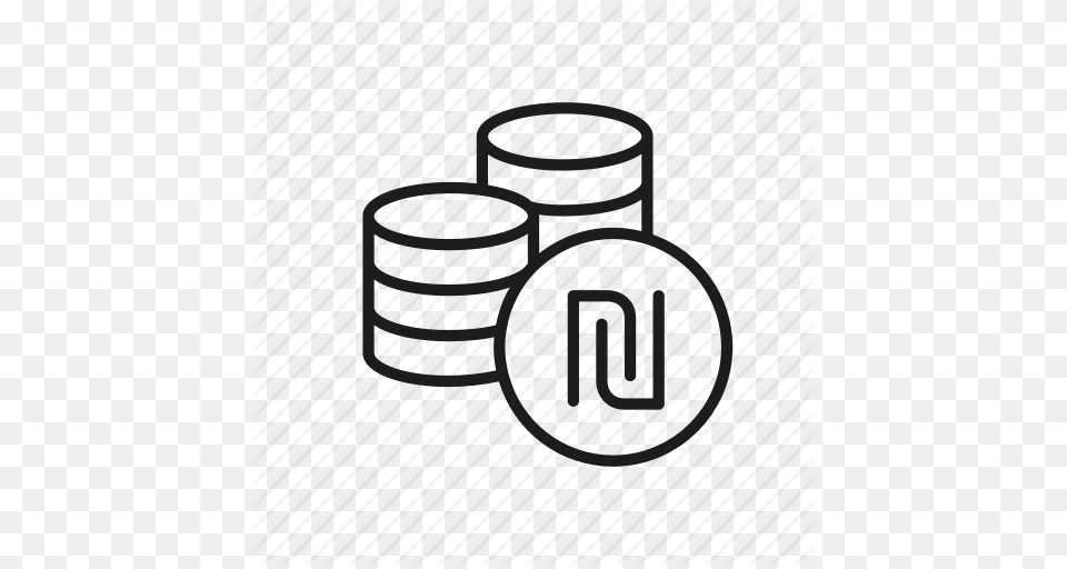 Download Return Investment Icon Clipart Investment Computer Icons, Machine, Spoke Free Transparent Png