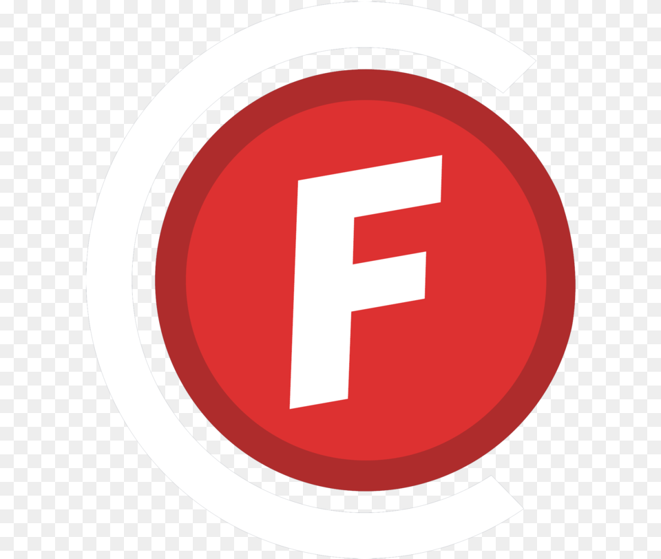 Download Revised Youtube Icon For Website, First Aid, Sign, Symbol, Logo Free Transparent Png