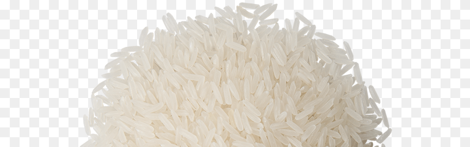 Rice Image White Rice Background, Food, Grain, Produce, Brown Rice Free Png Download