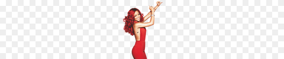 Download Rihanna Photo Images And Clipart Freepngimg, Adult, Person, Leisure Activities, Woman Free Transparent Png