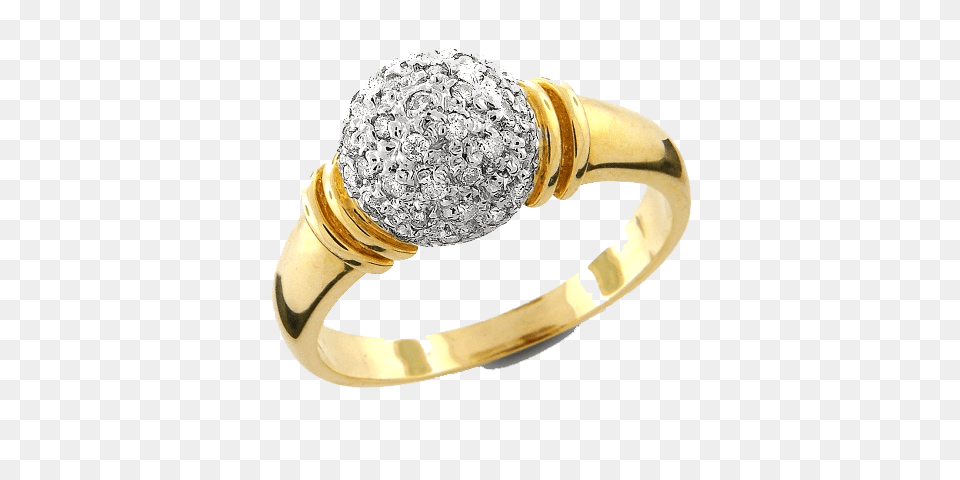 Download Ring Gold Ring Designs 2018 Image With No Gold Ring New Design 2018, Accessories, Jewelry, Smoke Pipe Free Transparent Png