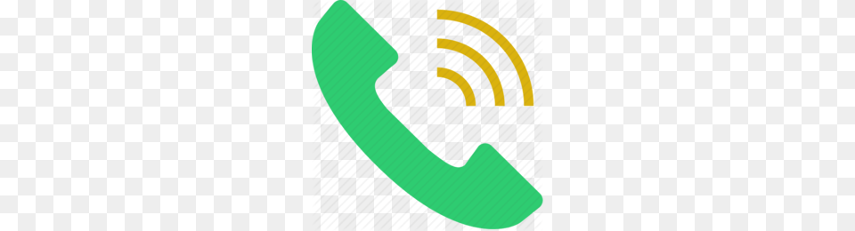 Ringing Phone Icon Clipart Computer Icons Free Png Download