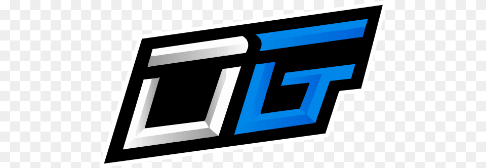 Download Riot Games Logo Image Clip Art, Scoreboard, Electronics, Screen, Computer Hardware Png