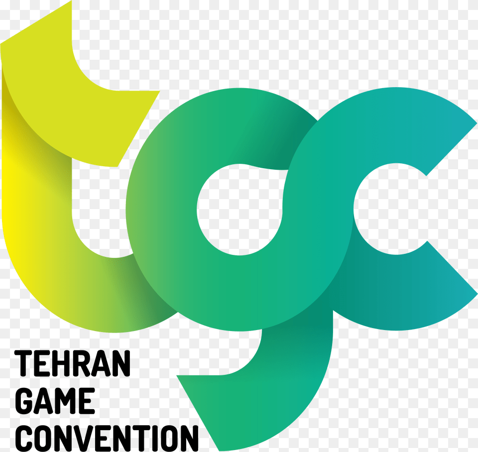 Download Riot Games Logo Image With Tehran Game Convention, Symbol Png