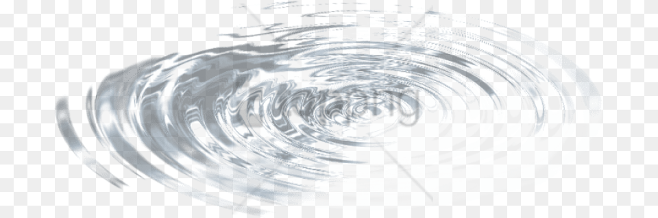 Download Ripples Clipart Water Ripple Effect, Nature, Outdoors Png