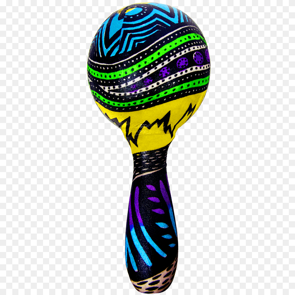 Download Rise By Sawtooth Pvc Maraca Pattern, Musical Instrument, Adult, Female, Person Png Image