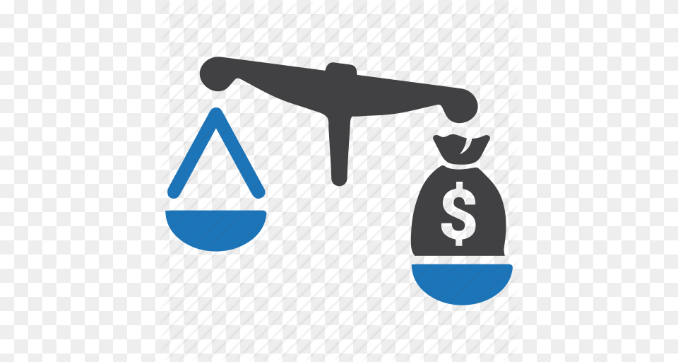 Download Risk Analysis Icon Clipart Computer Icons Risk Text, Scale, Aircraft, Transportation, Vehicle Free Transparent Png