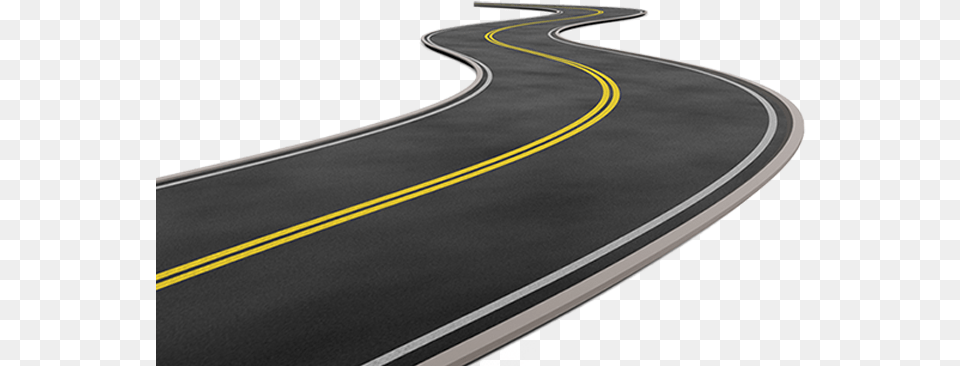Download Road Road, Freeway, Highway, Tarmac Png Image