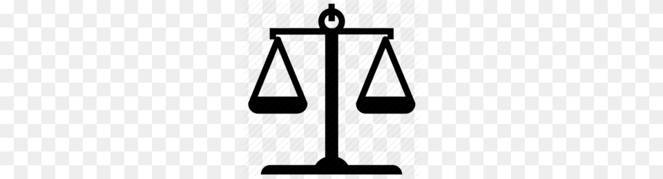 Download Robbins Law Llc Clipart Lawyer Robbins Law Llc Lawyer, Scale, Cross, Symbol Free Transparent Png