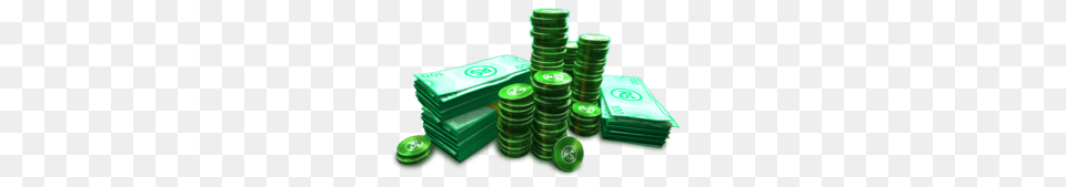 Download Roblox, Green, Dynamite, Weapon Free Transparent Png