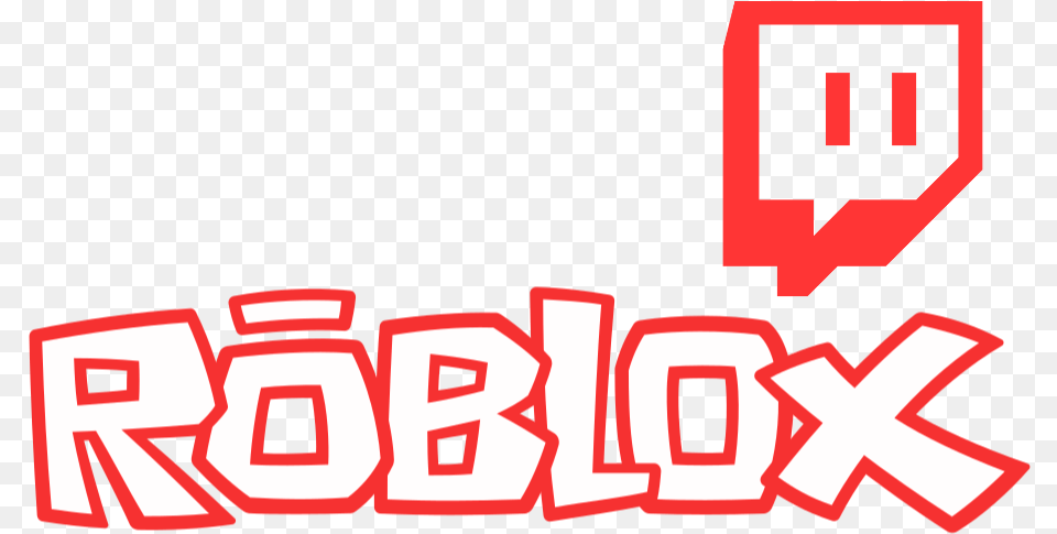 Roblox Logo Transparent Background Roblox Transparent Background Old Roblox Logo, Text Free Png Download