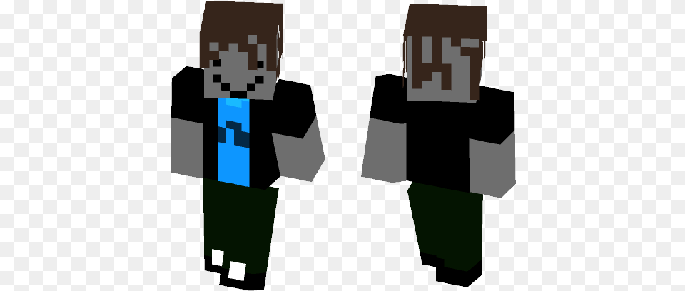 Download Roblox Noob Minecraft Skin For Cilento And Vallo Di Diano National Park Free Transparent Png