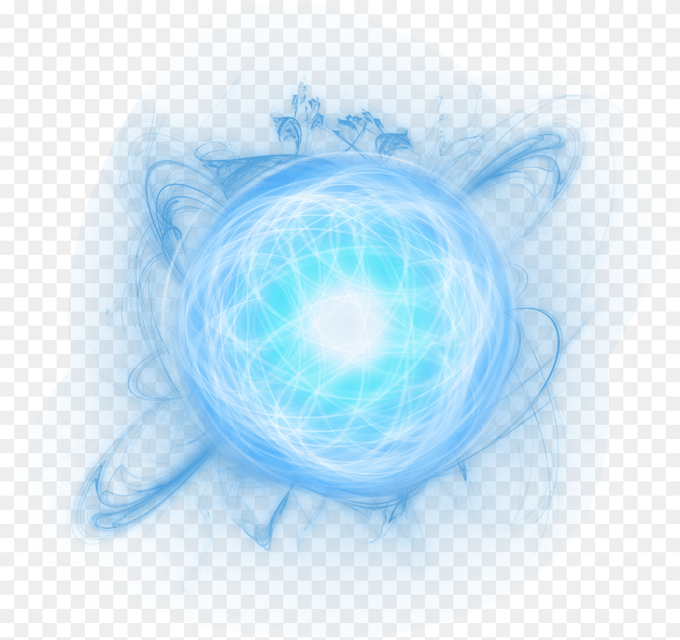 Download Roblox Particles Rasengan Naruto, Sphere, Pattern, Clothing, Hat Free Transparent Png