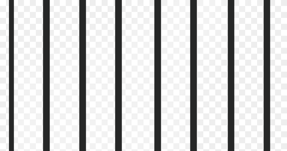 Roblox Prison Bars Clipart Prison Clip Art Rectangle Free Png Download