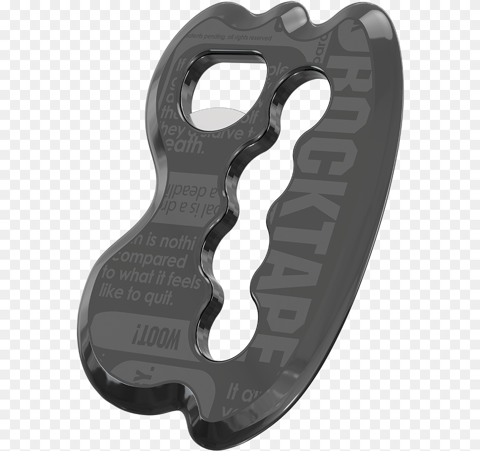 Download Rockblades Mullet Handgun, Device Png Image