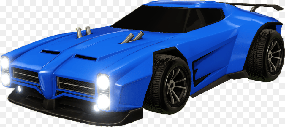 Download Rocket League Dominus Rocket League Car, Wheel, Vehicle, Coupe, Machine Free Png
