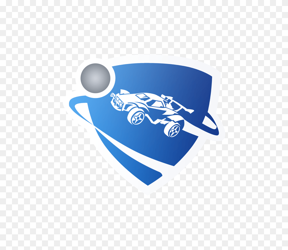 Download Rocket League Rocket League Icon, Armor Free Transparent Png