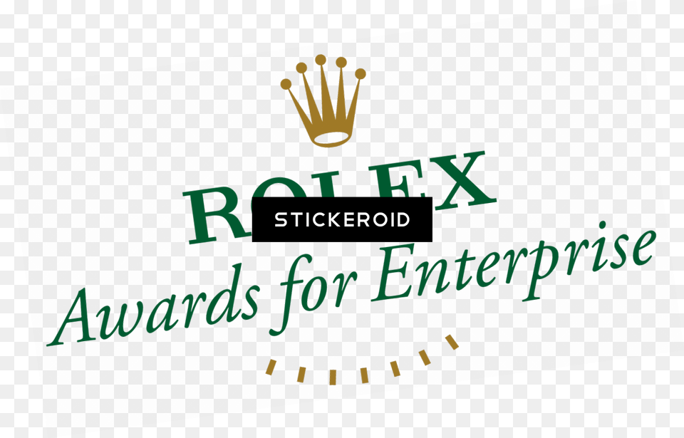 Rolex Logo Rolex, Text Free Png Download