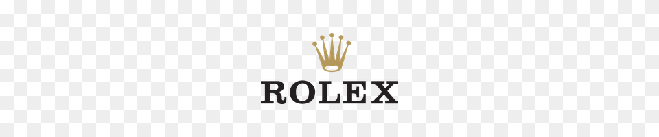 Download Rolex Photo Images And Clipart Freepngimg, Logo, Person, Face, Head Free Transparent Png