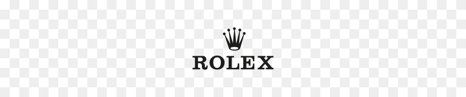 Download Rolex Vector Logo Png