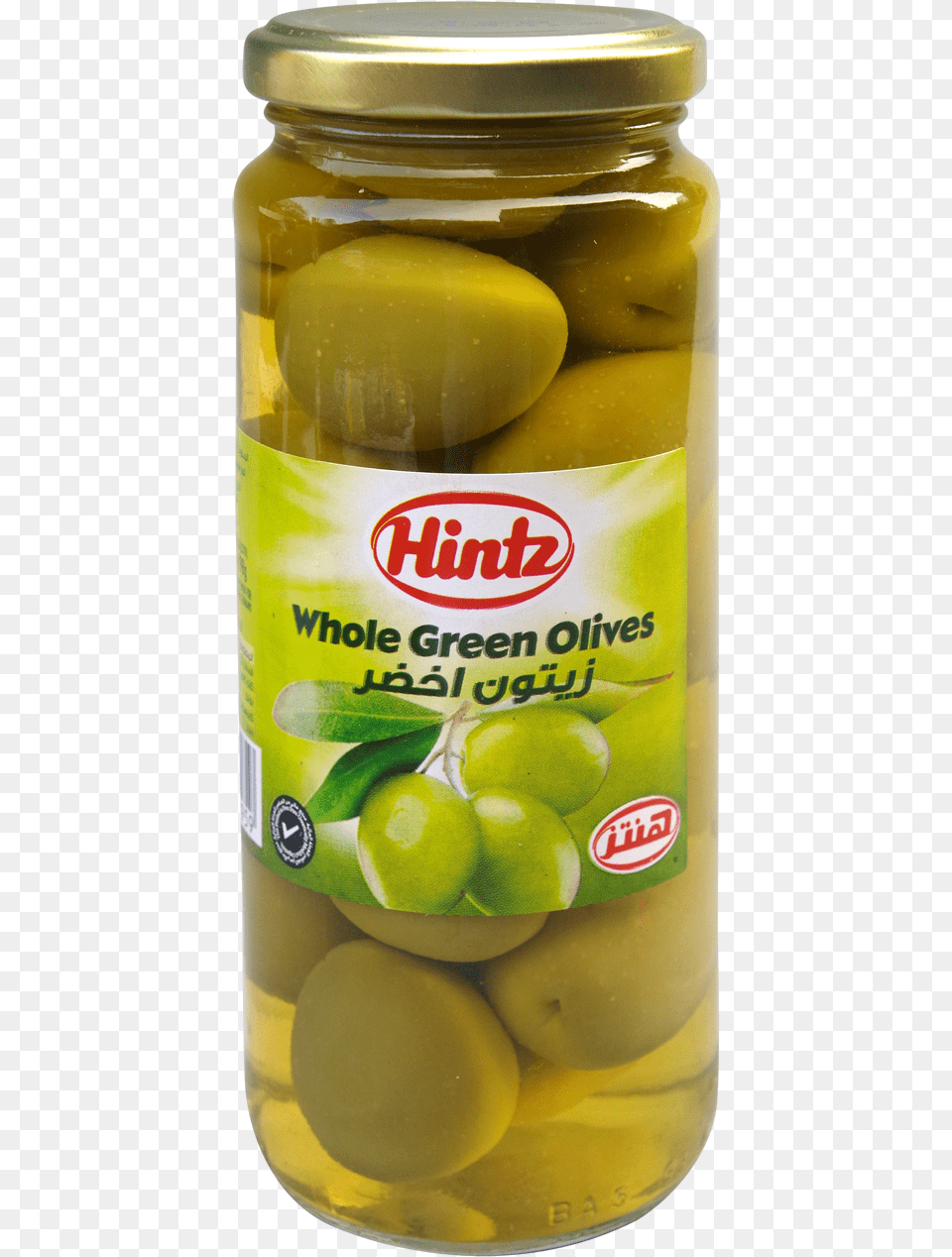 Download Roope Hintz, Food, Relish, Pickle, Alcohol Free Png
