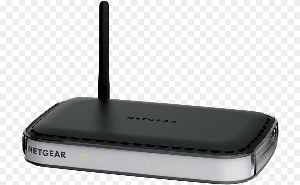 Download Router Images Background Modem Router, Electronics, Hardware Free Png