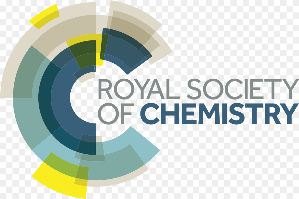 Download Royal Society Of Chemistry Logo Vector Image Browns Holiday Park, Dynamite, Weapon Png