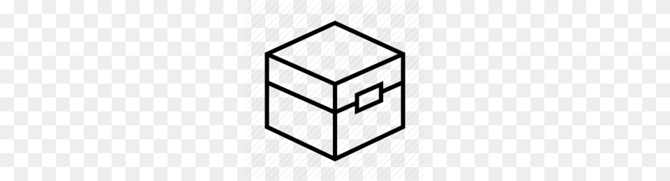 Download Rubik Icon Clipart Computer Icons Rubiks Cube, Box, Bow, Weapon Png