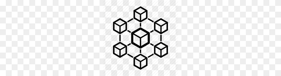 Rubiks Cube Coloring Pages Clipart Rubiks Cube Coloring, Pattern, Embroidery, Stitch, Chandelier Free Png Download