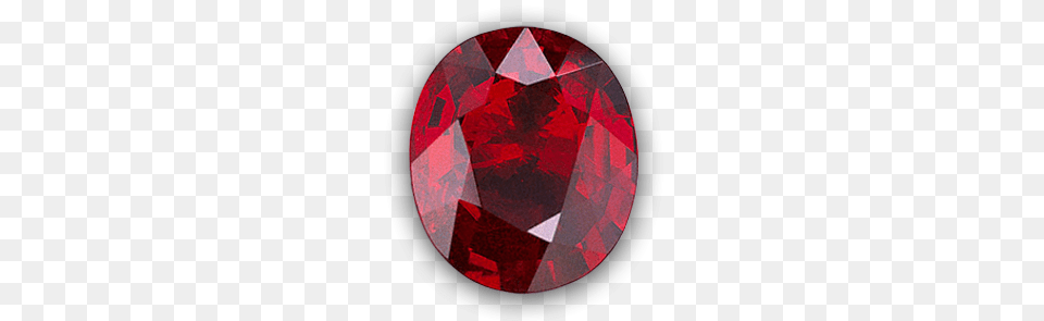 Download Ruby Stone Image And Clipart, Accessories, Diamond, Gemstone, Jewelry Png