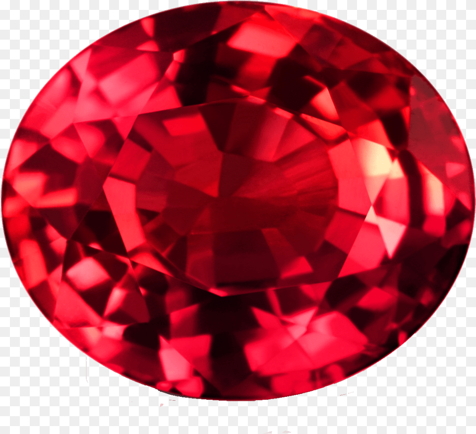 Ruby Stone Images, Accessories, Diamond, Gemstone, Jewelry Free Png Download
