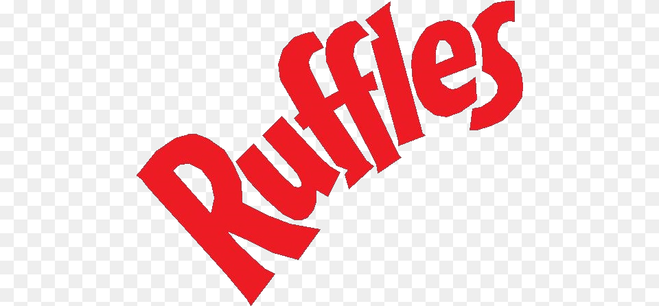 Ruffles 97 Ruffles, Logo, Dynamite, Weapon, Text Free Png Download