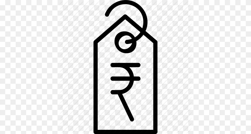 Download Rupee Pricing Icon Clipart Indian Rupee Sign Currency, Bottle Free Png