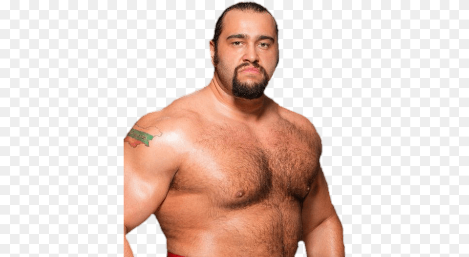 Download Rusev, Person, Face, Head, Adult Free Transparent Png
