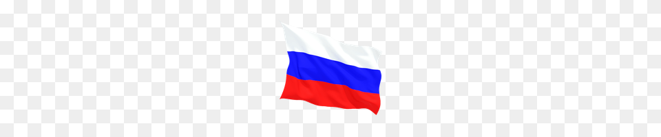 Download Russia Photo And Clipart Freepngimg, Flag, Russia Flag Free Transparent Png