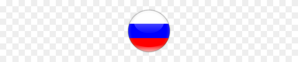 Download Russia Free Photo Images And Clipart Freepngimg, Sphere, Logo, Astronomy, Moon Png