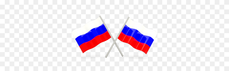 Download Russia And Clipart, Flag, Russia Flag Png Image