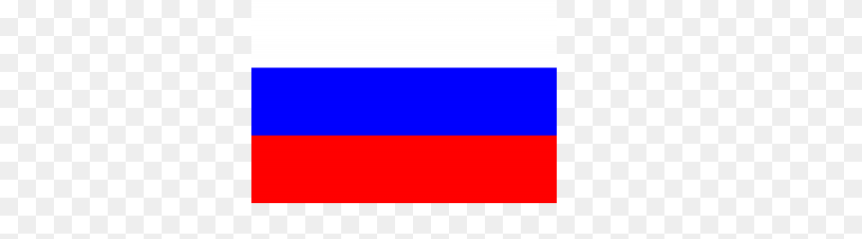 Download Russia Transparent Image And Clipart Png