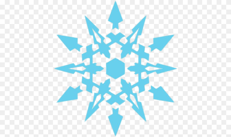 Download Rwby Weiss Emblem, Nature, Outdoors, Snow, Snowflake Png Image