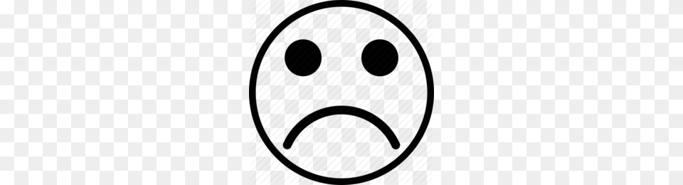 Download Sad Face Emoji Clipart Emoticon Emoji Computer Icons, Appliance, Blow Dryer, Device, Electrical Device Png Image